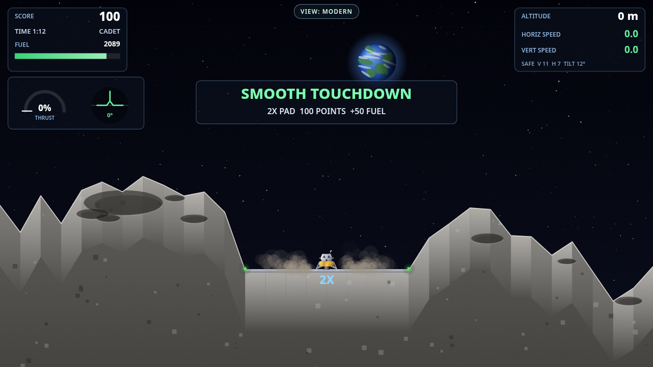 Moonfall 79 preview